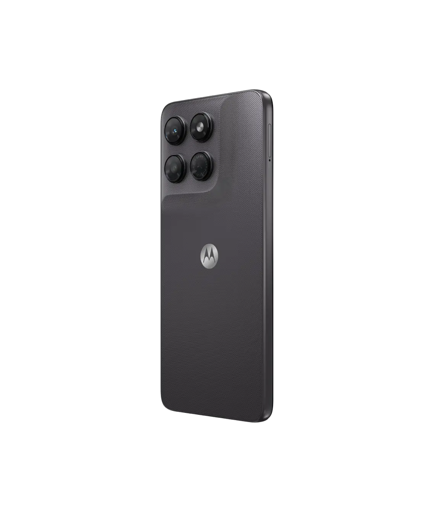 moto g37 5G, , large