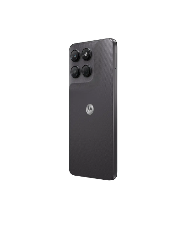 moto g37 5G 128 GB