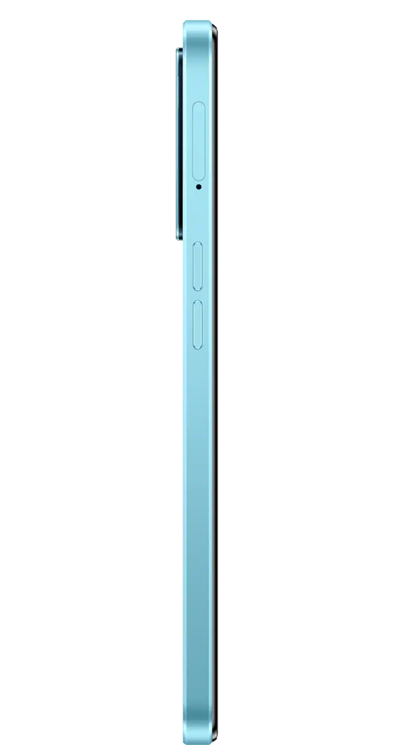A57s 128GB outlet