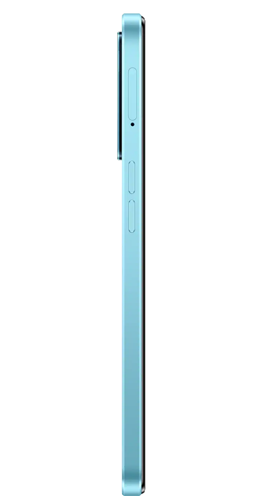 A57s 128GB outlet