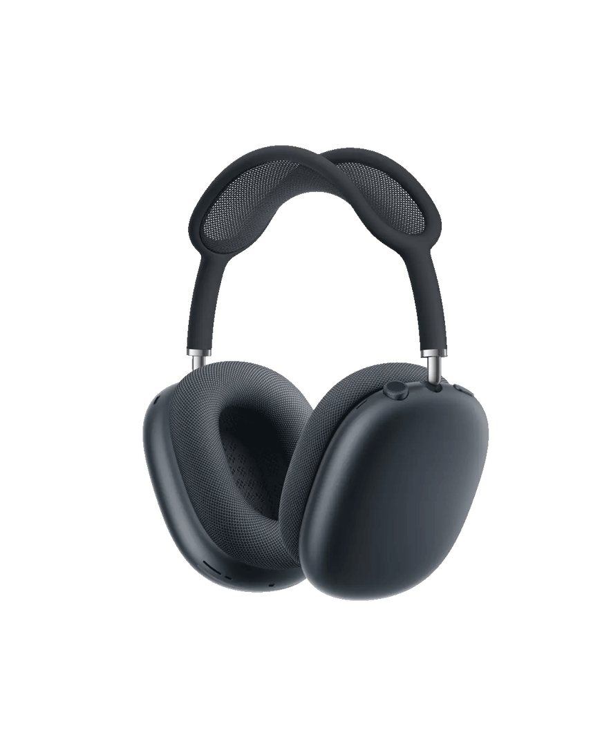 AirPods Max 2, , large