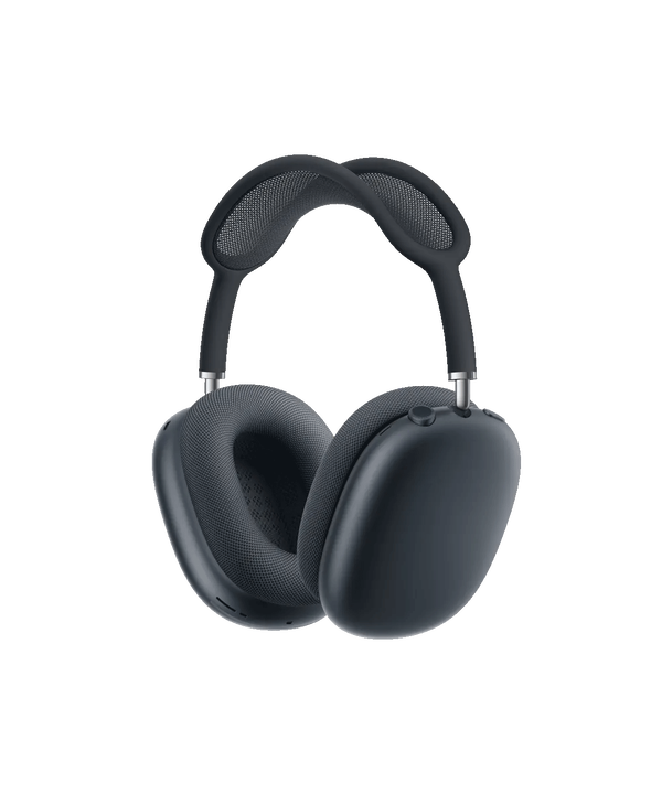 AirPods Max 2
