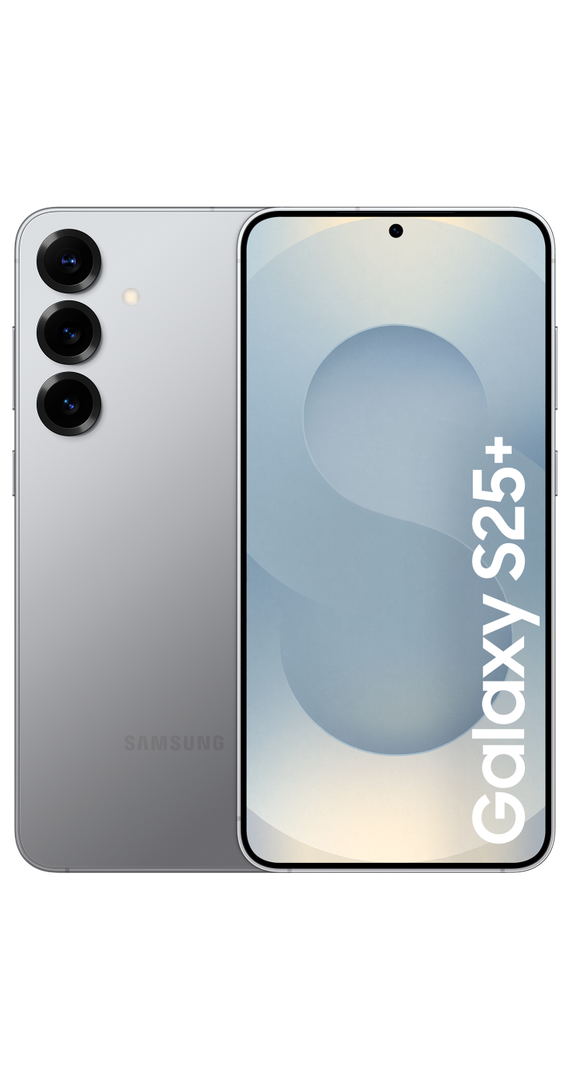 Galaxy S25+ 5G Km0, , large