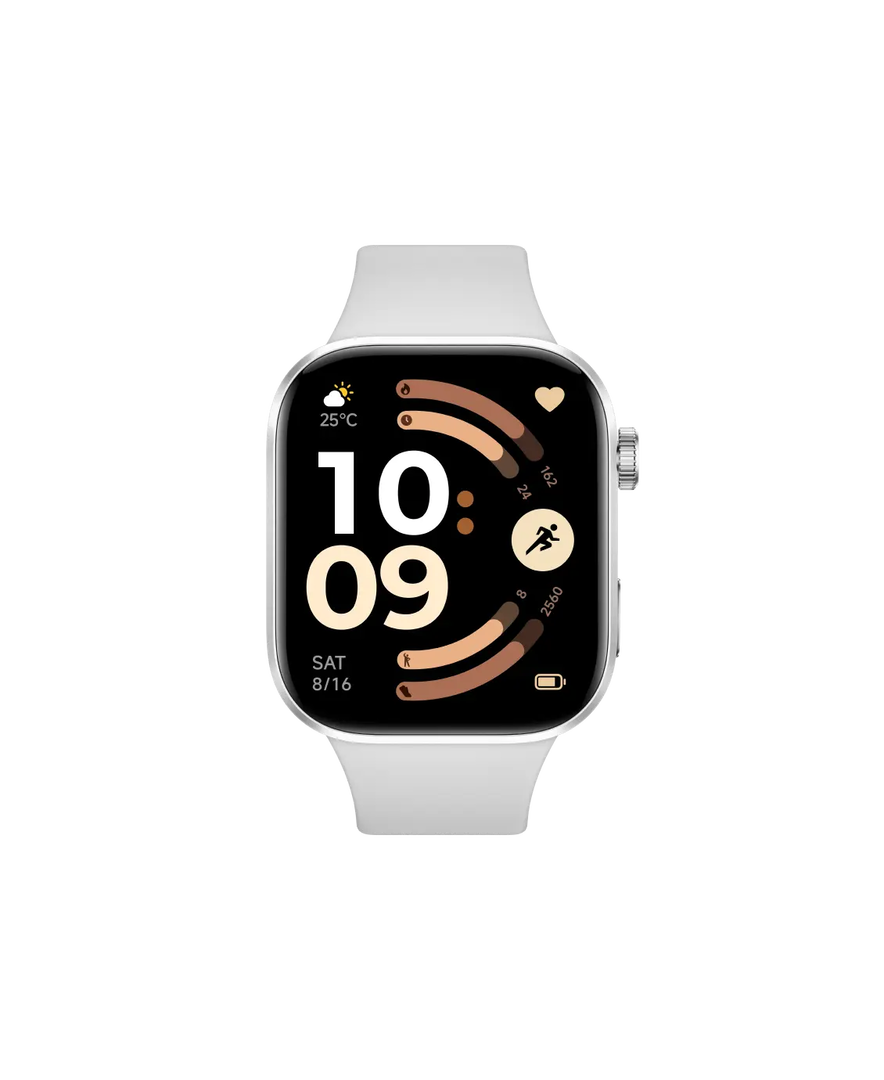 Redmi Watch 6