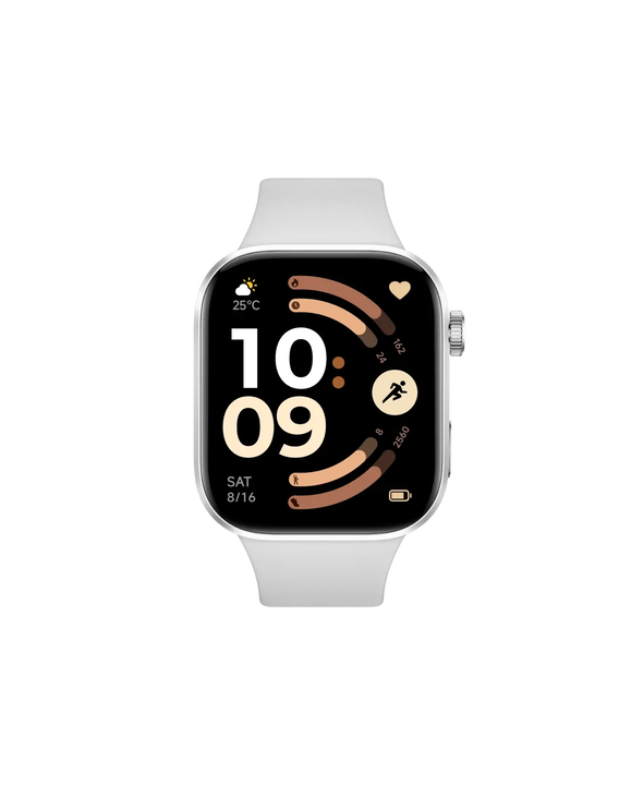 Redmi Watch 6