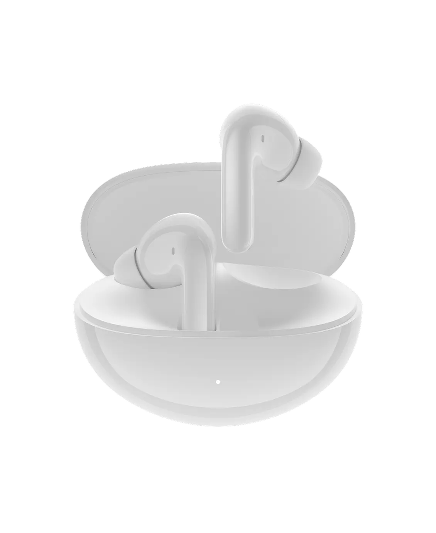 CHOICE Earbuds S8