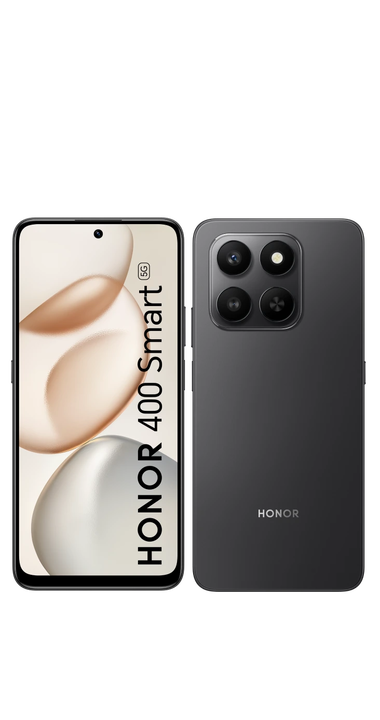 400 Smart 5G 128 GB