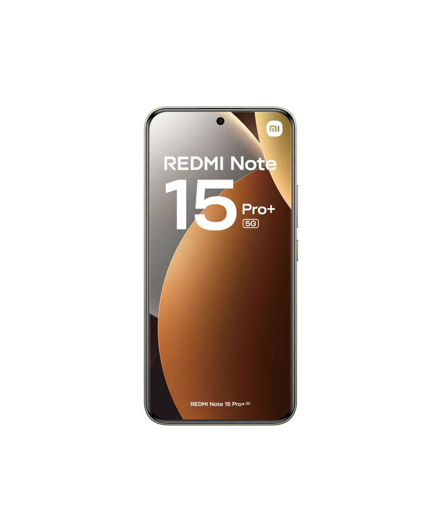 Redmi Note 15 Pro+ 5G 256 GB