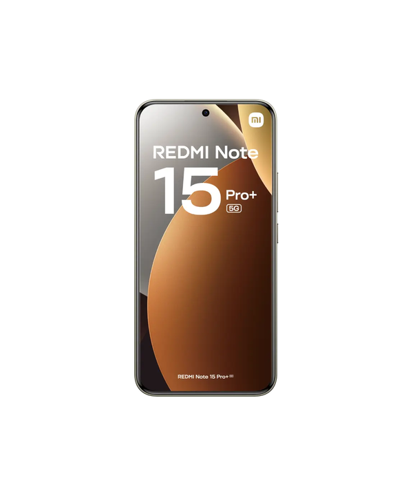 Redmi Note 15 Pro+ 5G 256 GB
