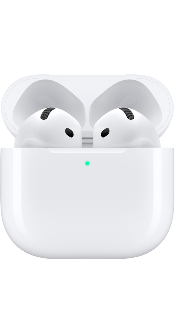 AirPods 4 Km0, , large