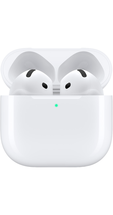 AirPods 4 Km0