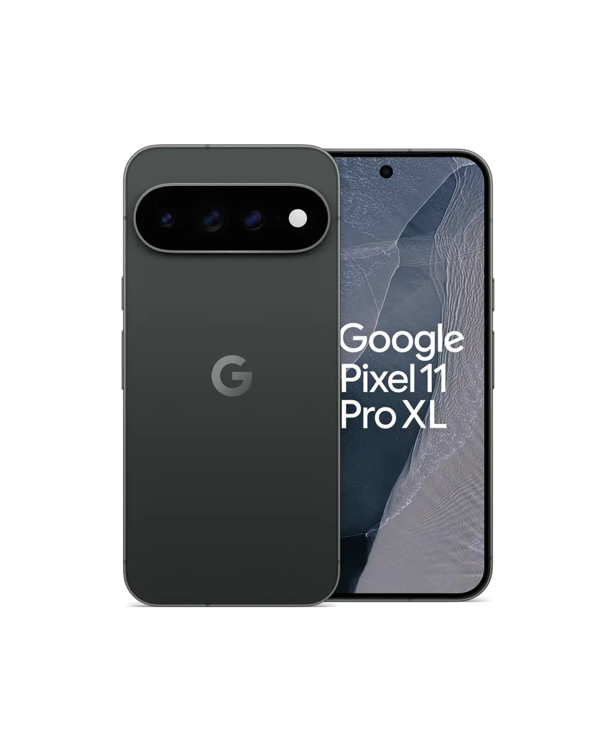 Pixel 11 Pro XL 5G, , large