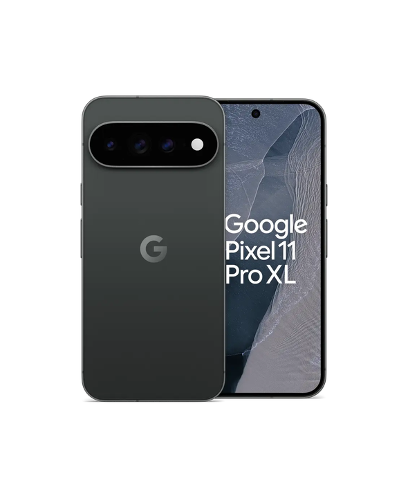 Pixel 11 Pro XL 5G 512 GB