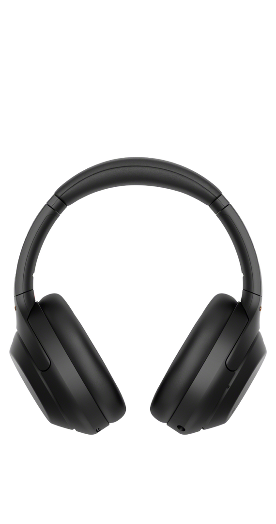 Auriculares Headband WH1000XM4 Km0, , large