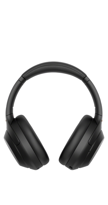 Auriculares Headband WH-1000XM4 Km0