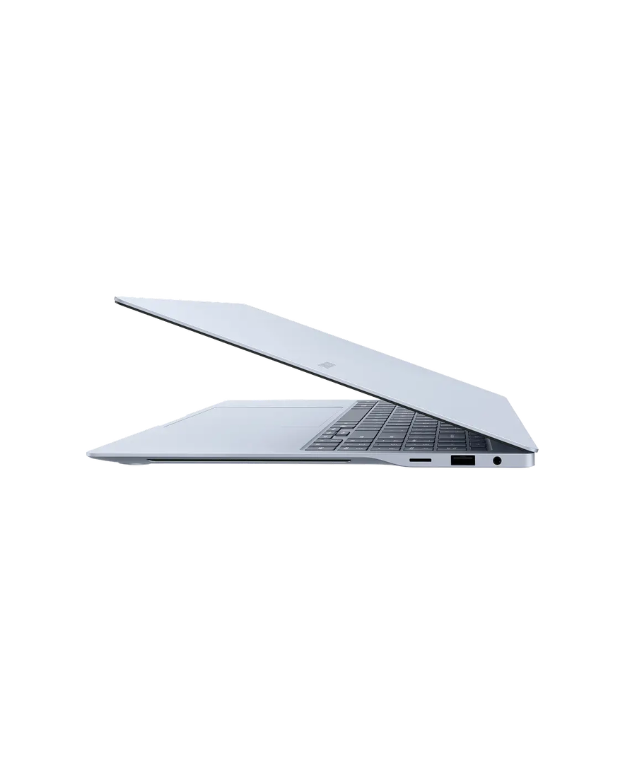Galaxy Book4 Edge 15 QC 8Core 512 GB + Office 365