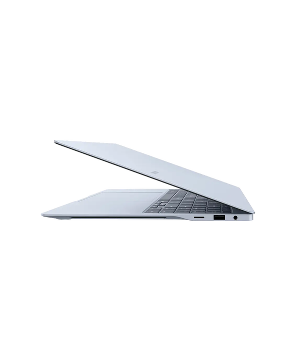 Galaxy Book4 Edge 15 QC 8Core 512 GB + Office 365