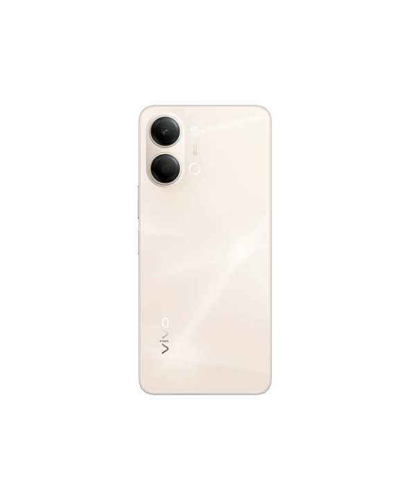 Y21 5G