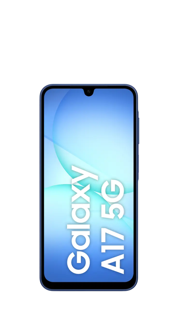 Galaxy A17 5G Km0, , large