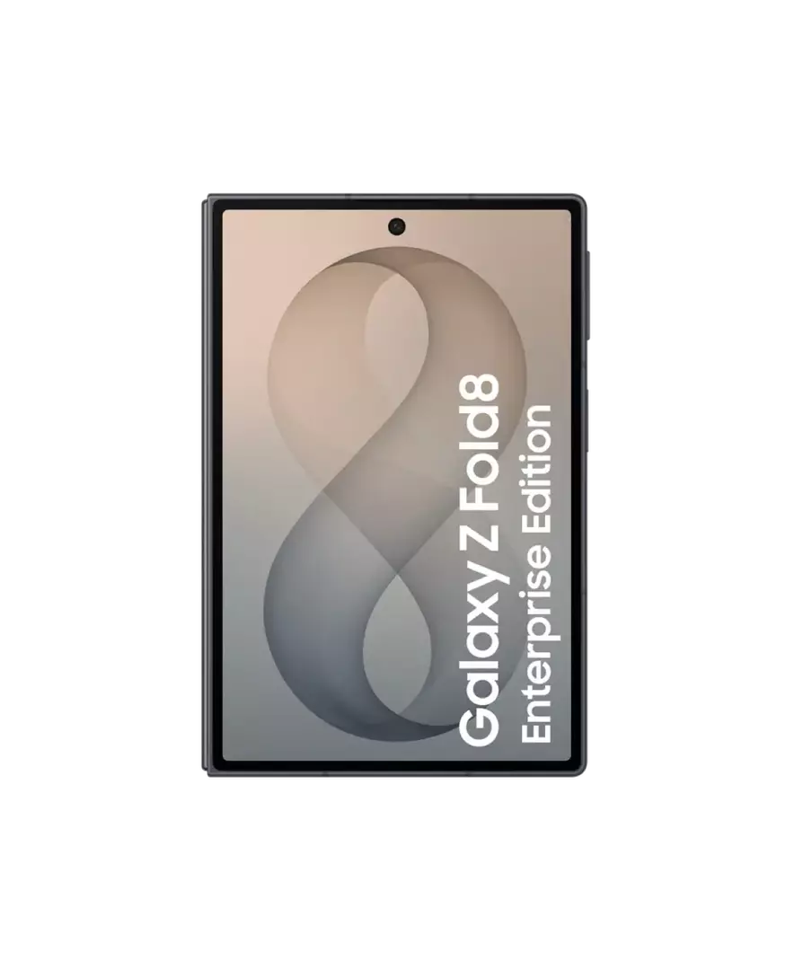 Galaxy Z Fold8 EE 5G