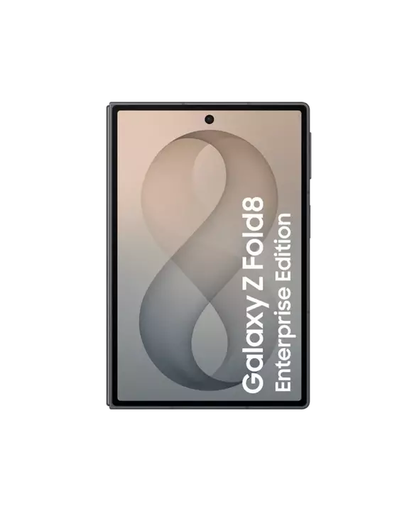 Galaxy Z Fold8 EE 5G 256 GB