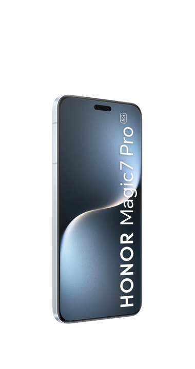 Magic7 Pro 5G 512 GB Km0