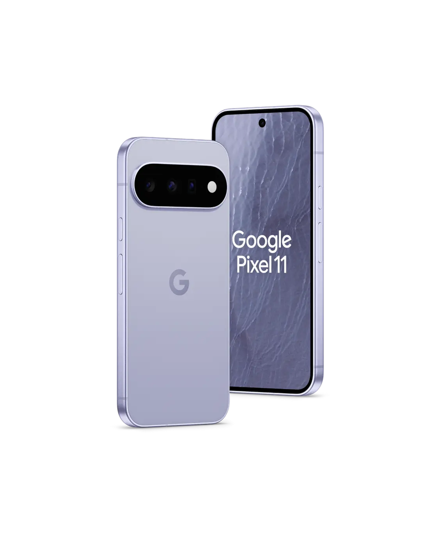 Pixel 11 5G, , large