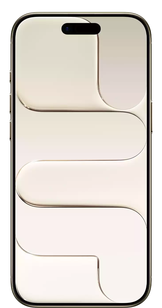 iPhone Air con 5G, , large