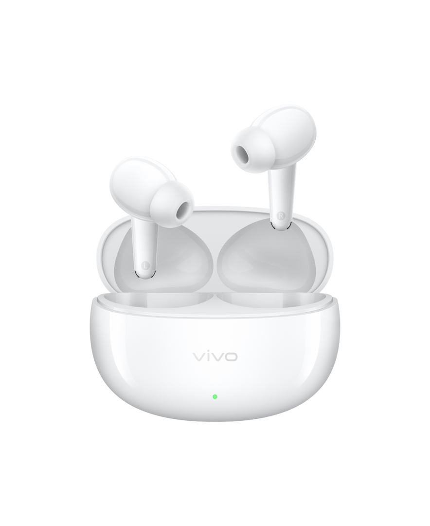 Auriculares buds pro
