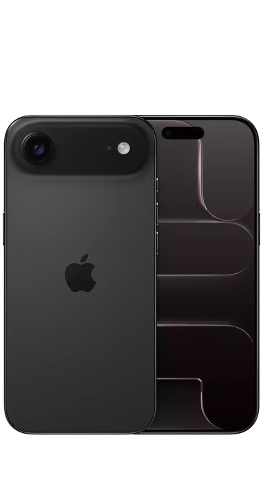 iPhone Air 256 GB con 5G
