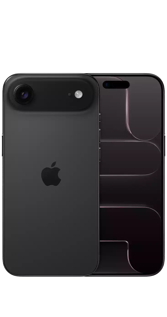 iPhone Air con 5G iPhone Air con 5G