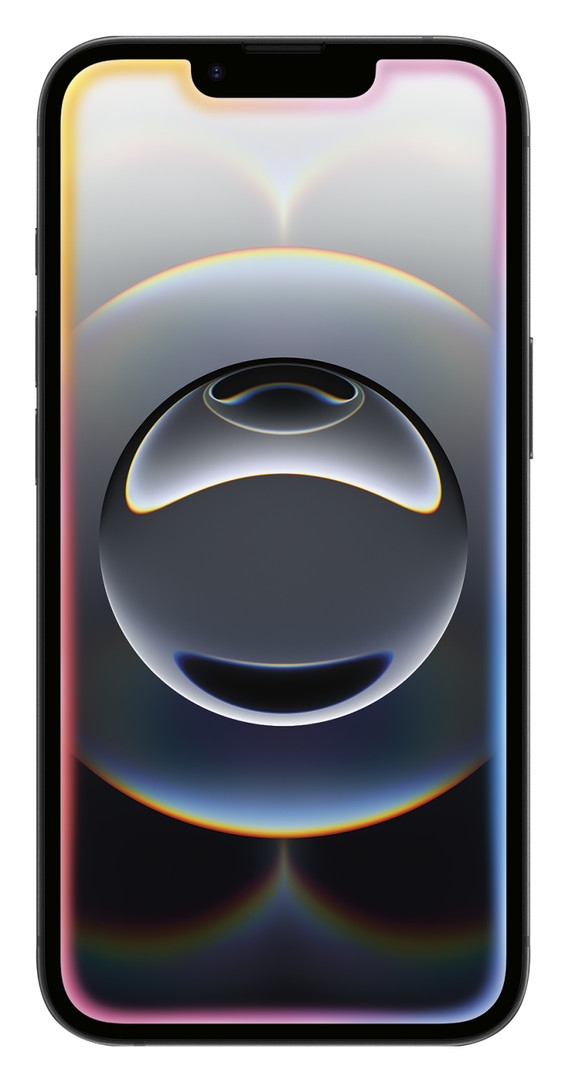 iPhone 16e con 5G Km0, , large