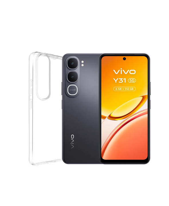 Y31 5G 512 GB