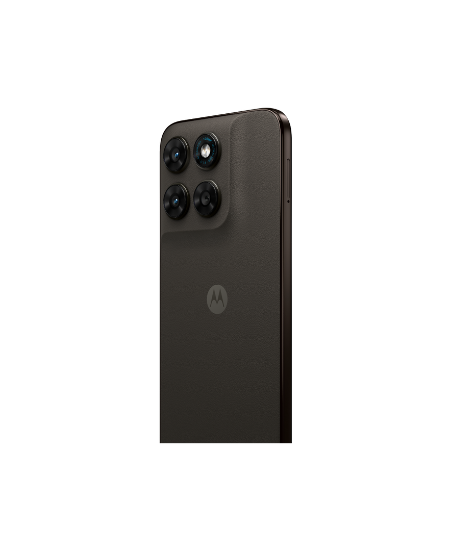 moto g77 5G, , large