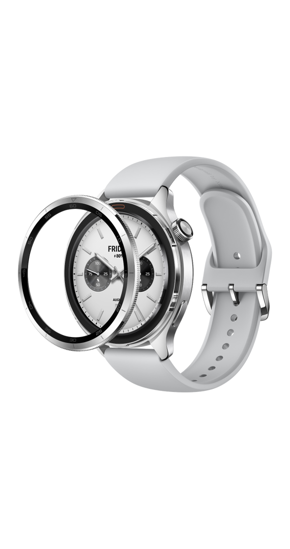 Watch S4 Km0, , large