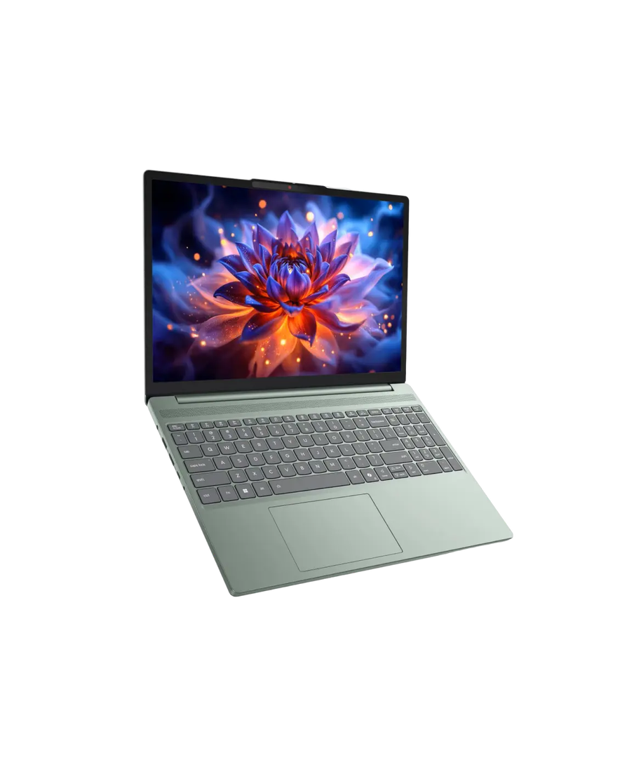 Ideapad Slim 3 i3, , large