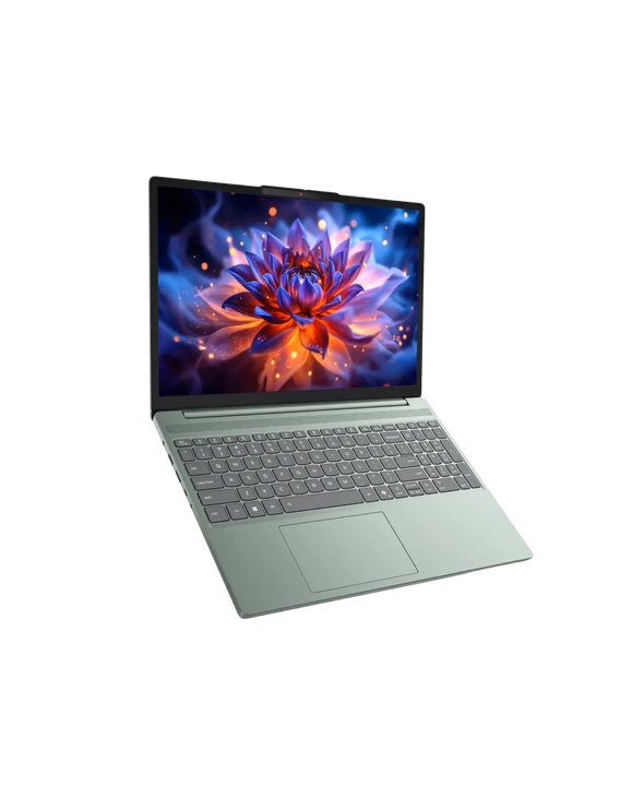 Ideapad Slim 3 i3 8 GB 256 GB