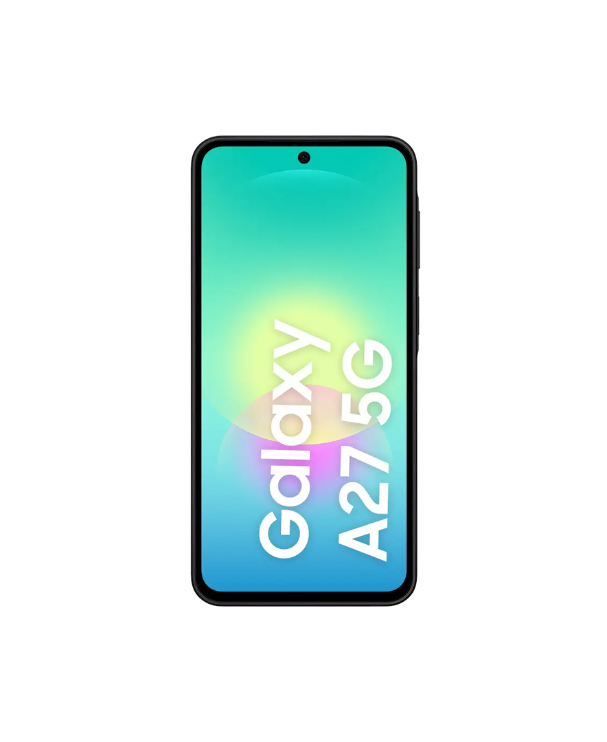 Galaxy A27 5G, , large