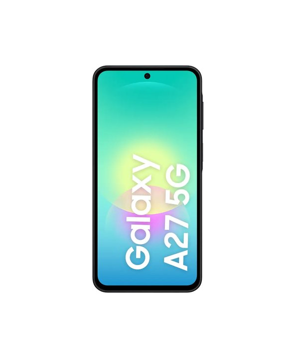 Galaxy A27 5G 128 GB