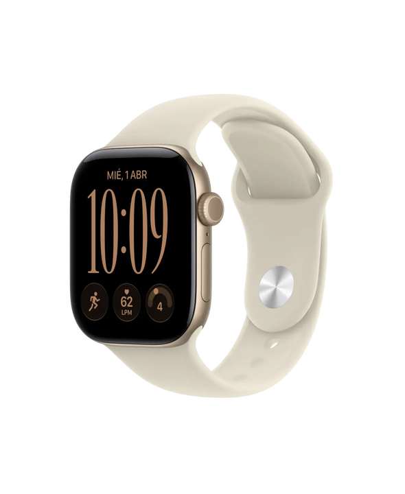 Watch Series 12 GPS 42 mm