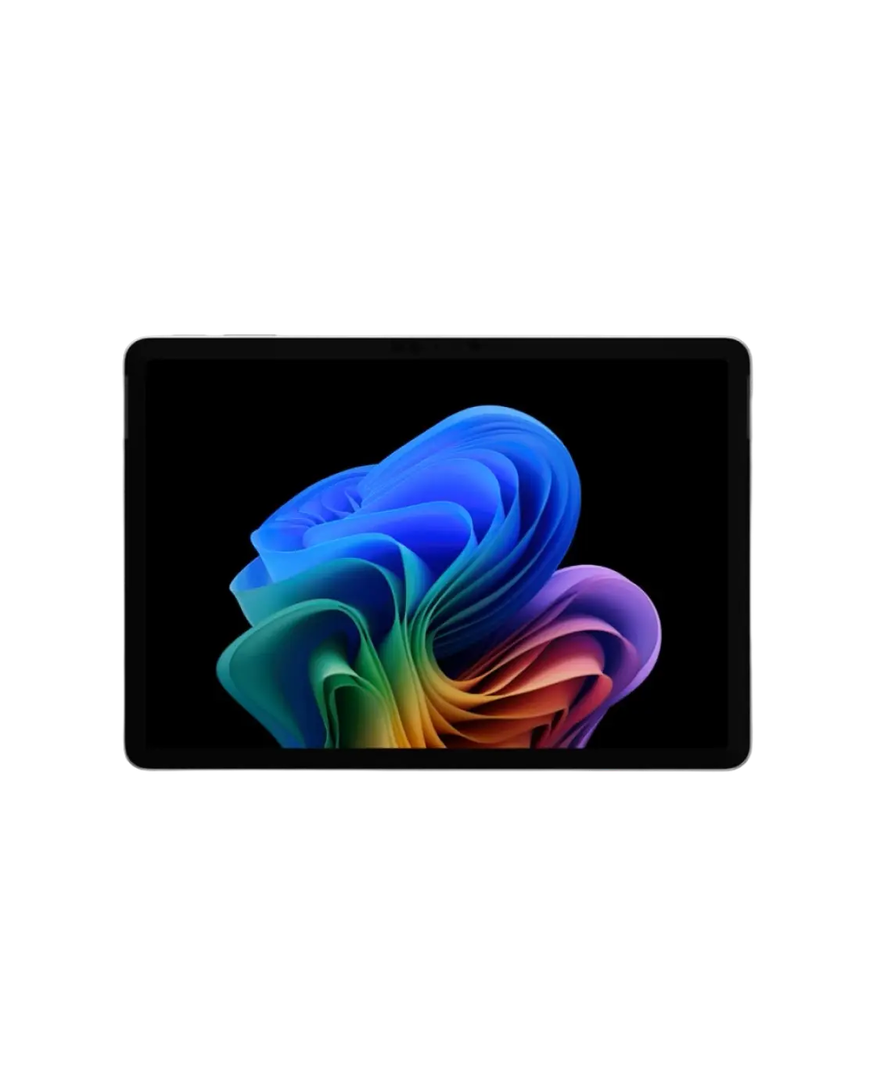 Surface Pro 12, , large