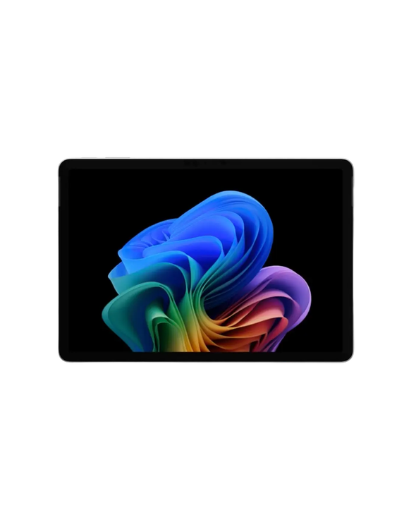 Surface Pro 12 Cop 16 256 GB con teclado