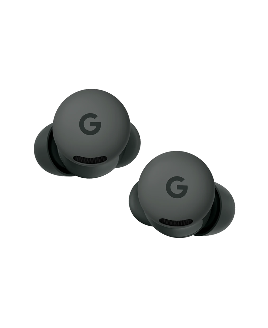 Pixel Buds 2a