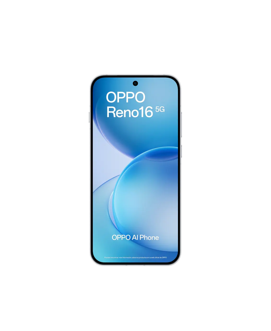 Reno16 5G, , large