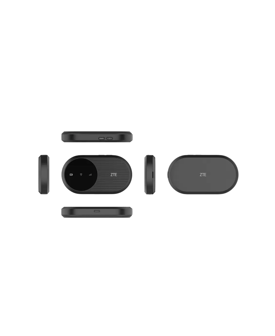 MIFI 4G U10E, , large