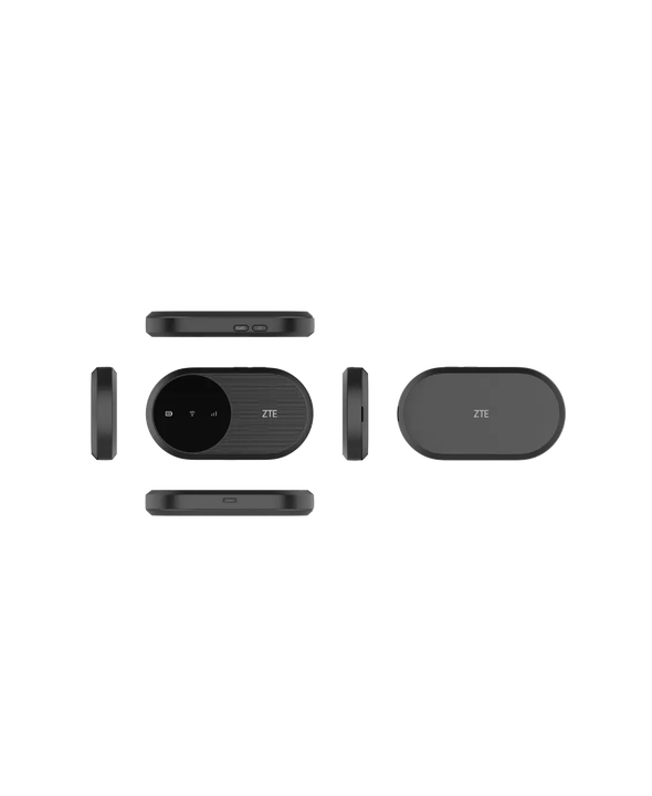 MIFI 4G U10E
