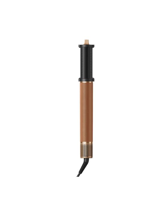 Moldeador Air Style Pro 7 en 1