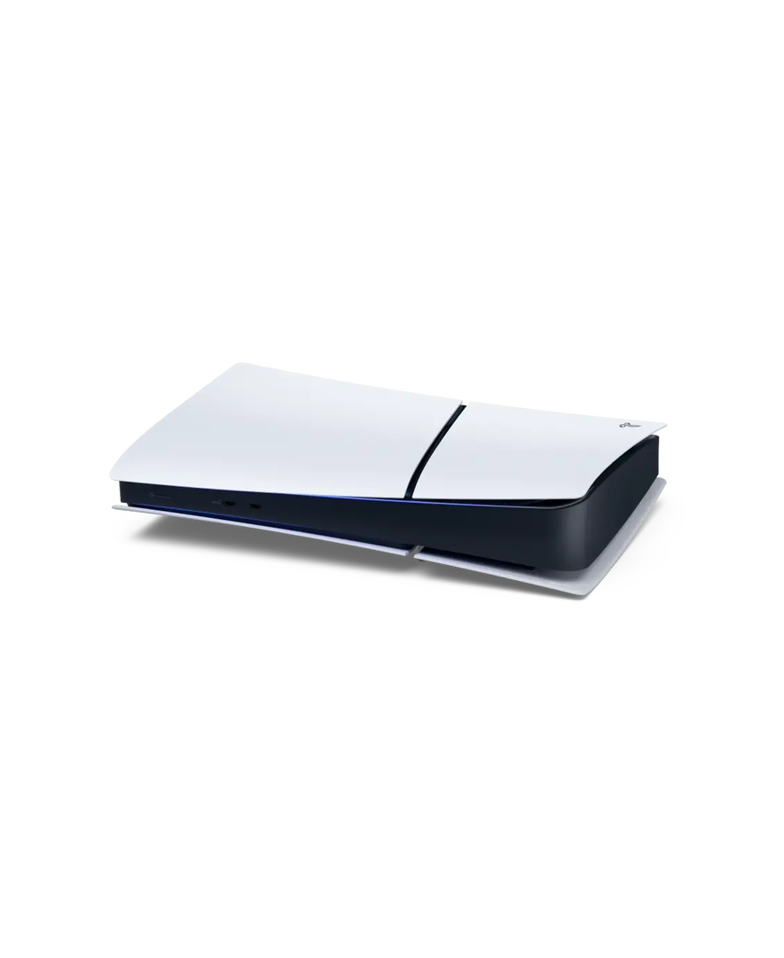 PlayStation 5 Digital Edition Chasis E Km0, , large