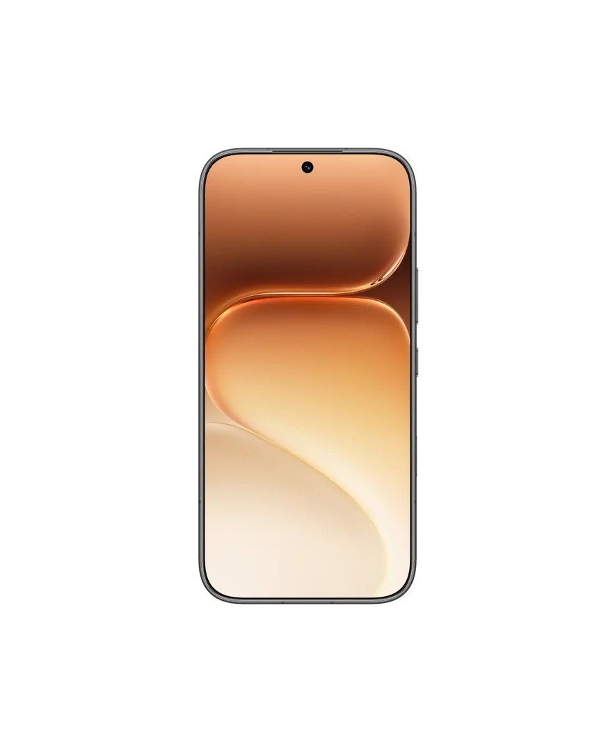 600 Pro 5G