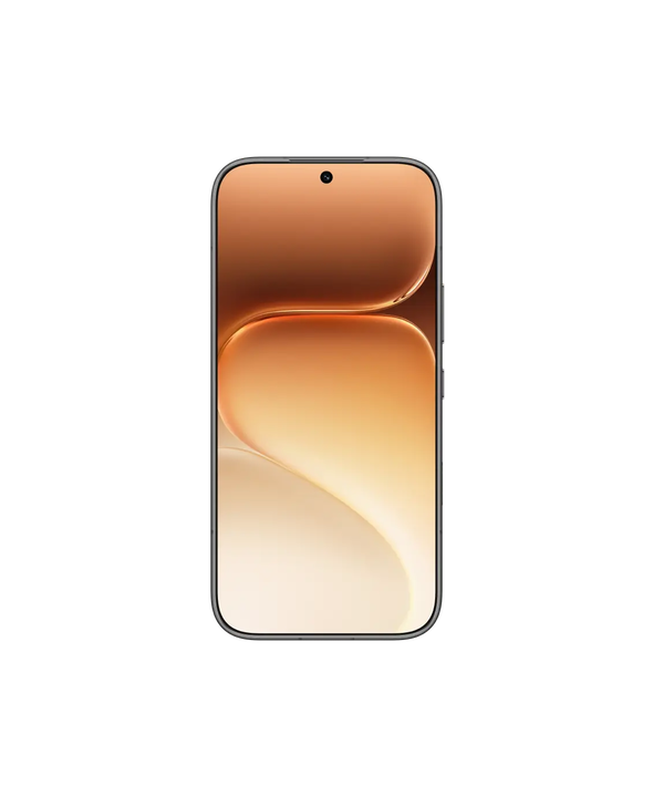 600 Pro 5G 512 GB